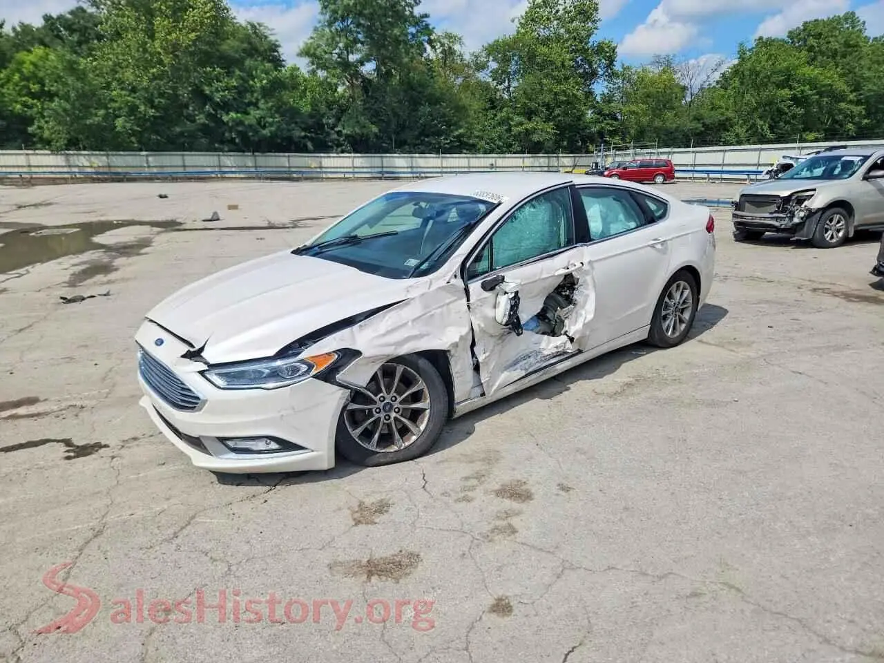 Main Car Image