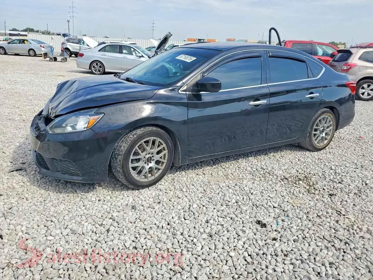 Main Car Image