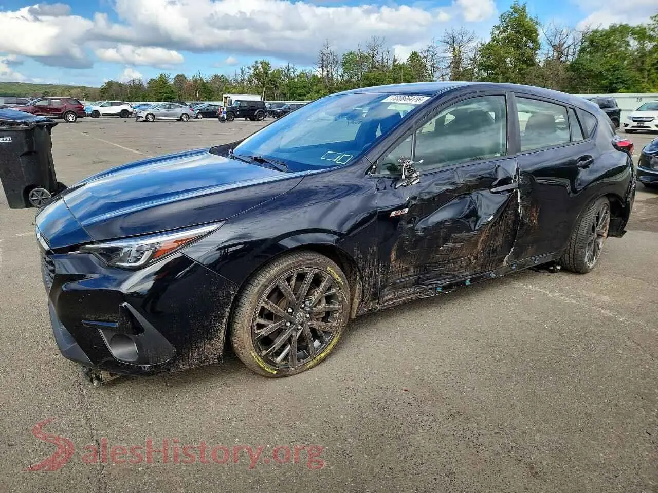 Main Car Image