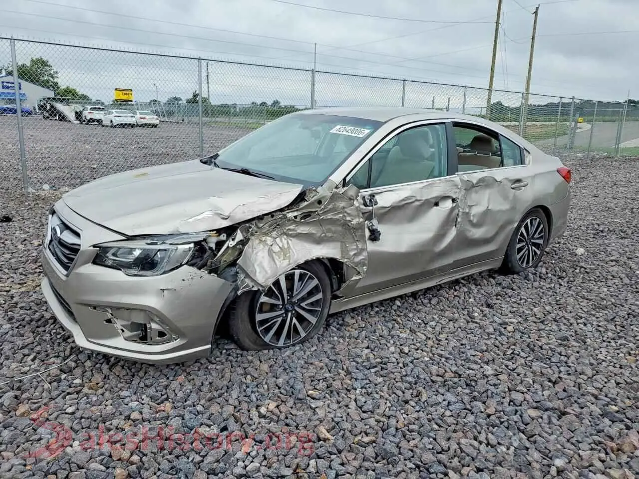 Main Car Image