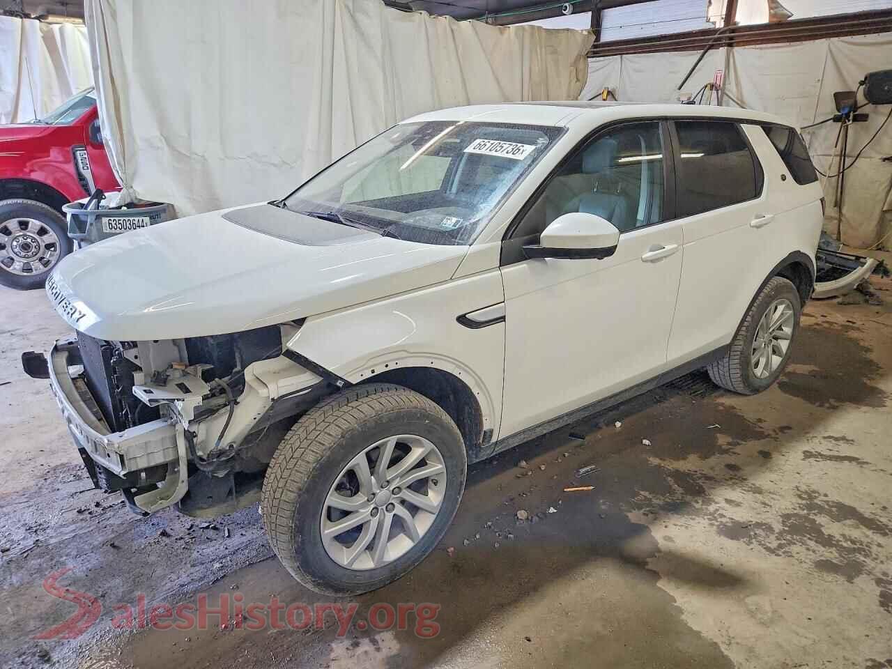 Main Car Image