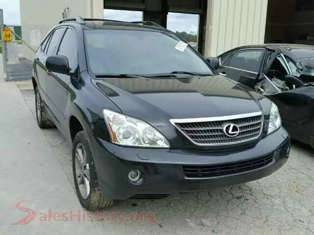 Main Car Image