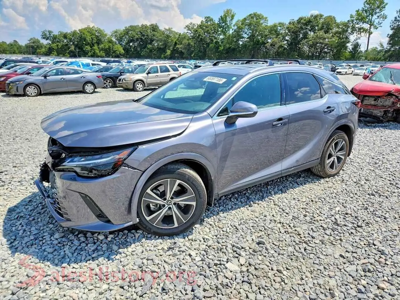 Main Car Image