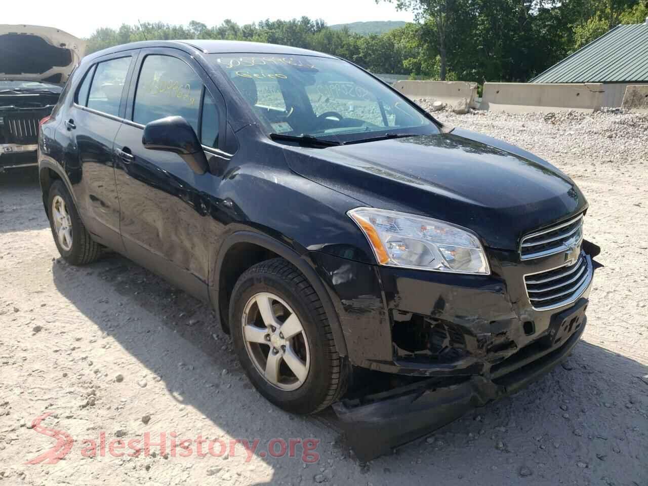 Main Car Image