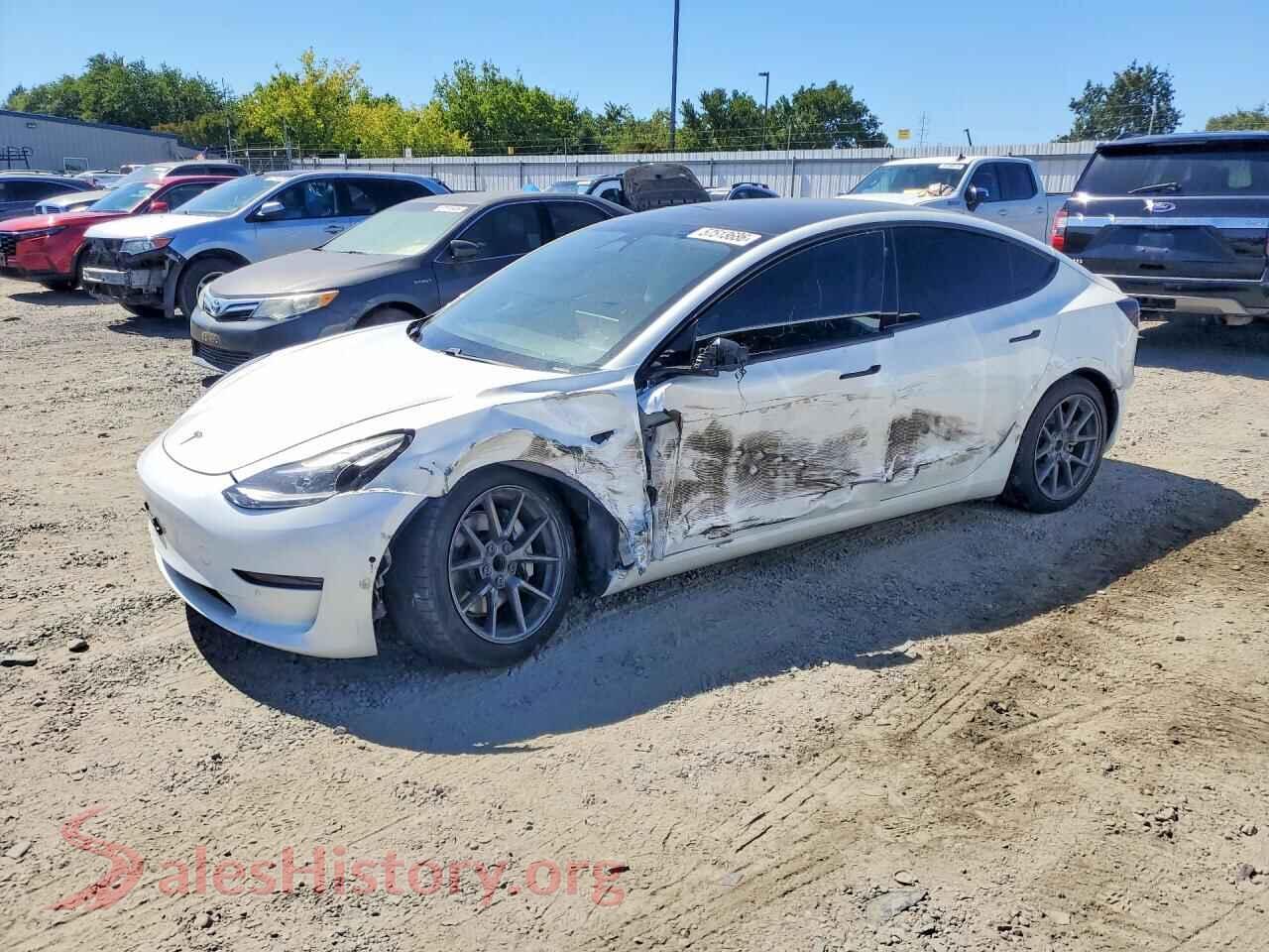 Main Car Image