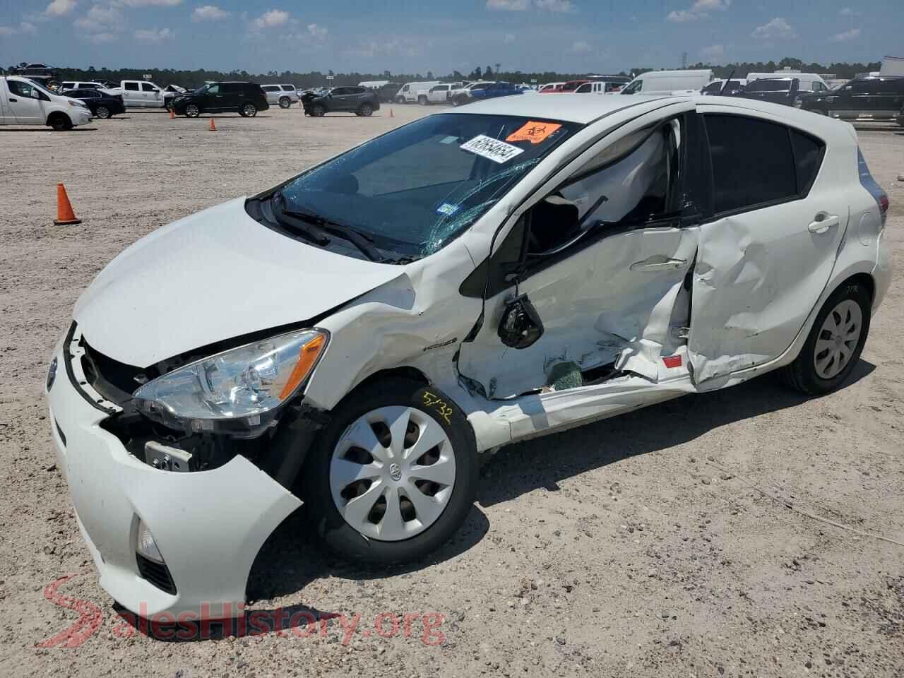 Main Car Image