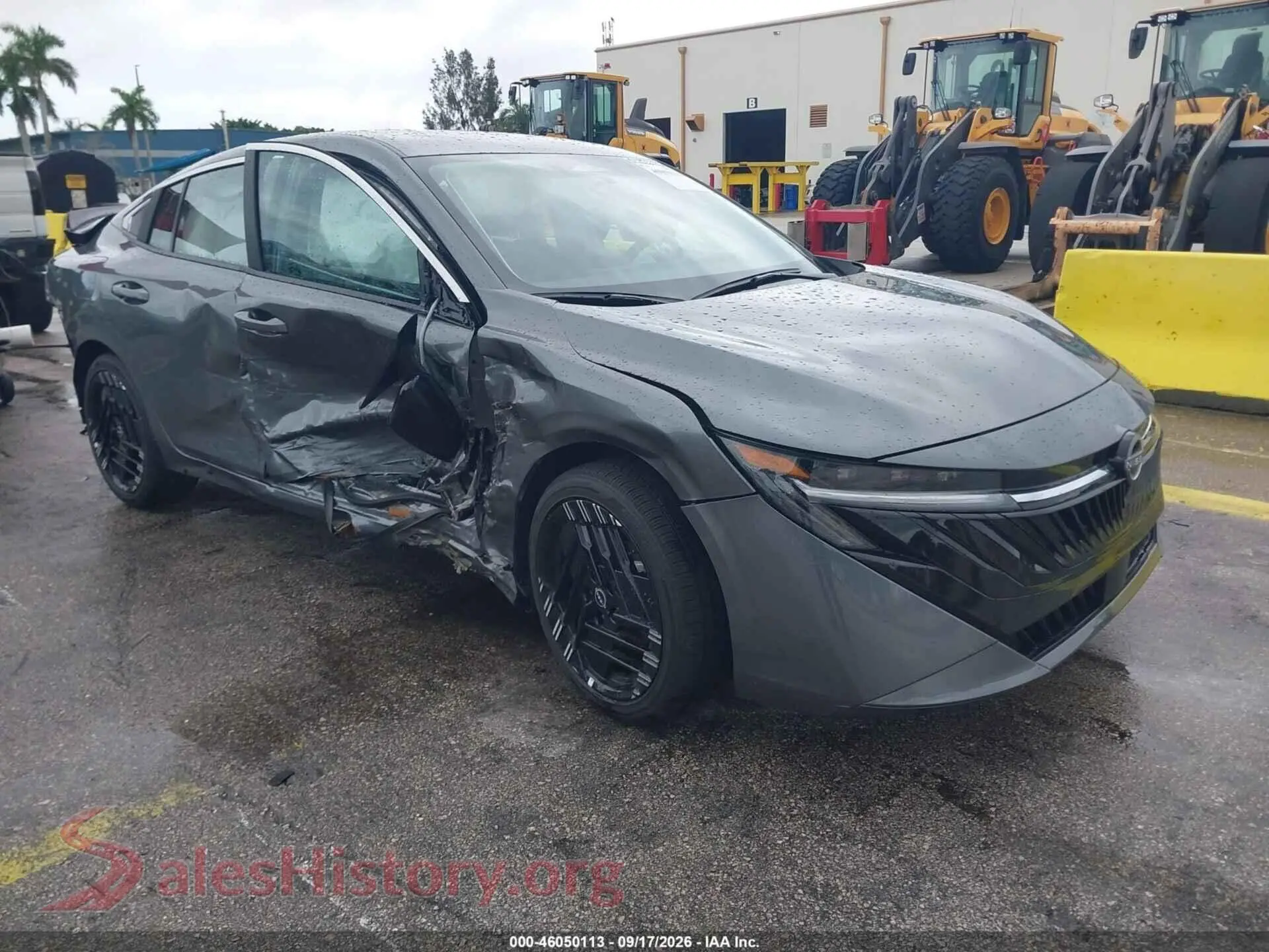 Main Car Image