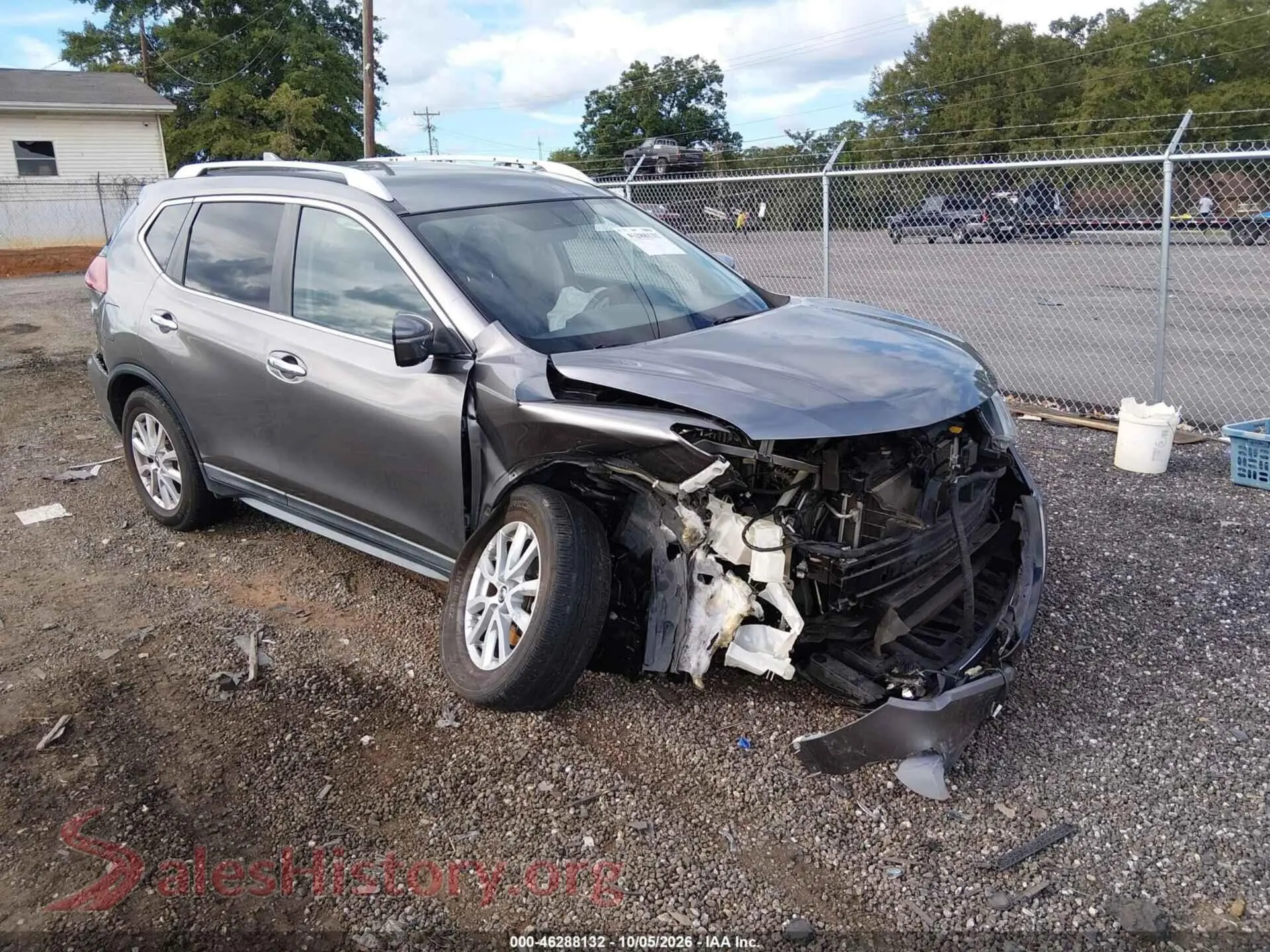 Main Car Image