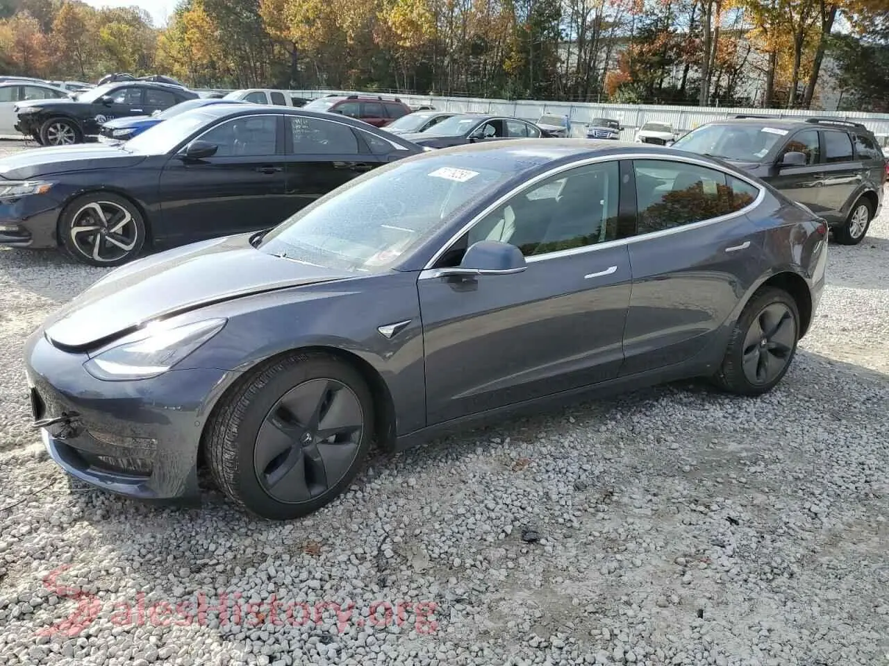 Main Car Image