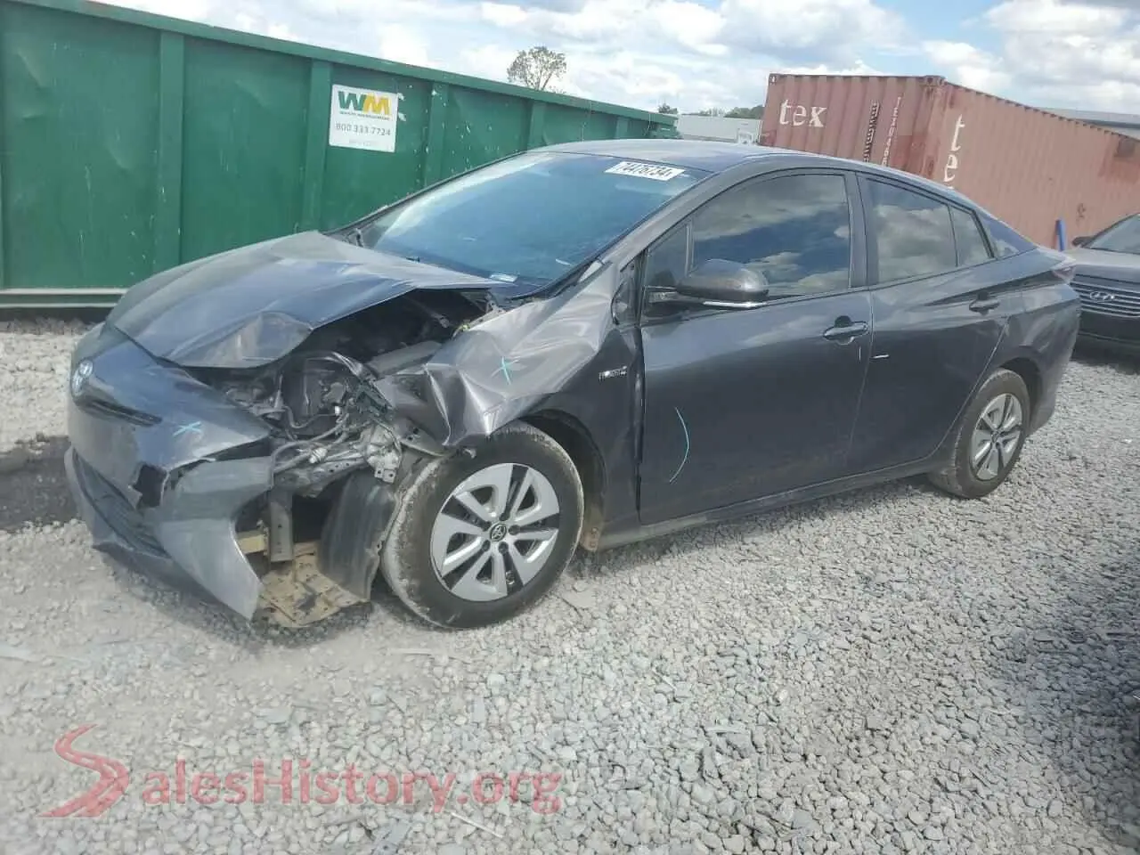 Main Car Image