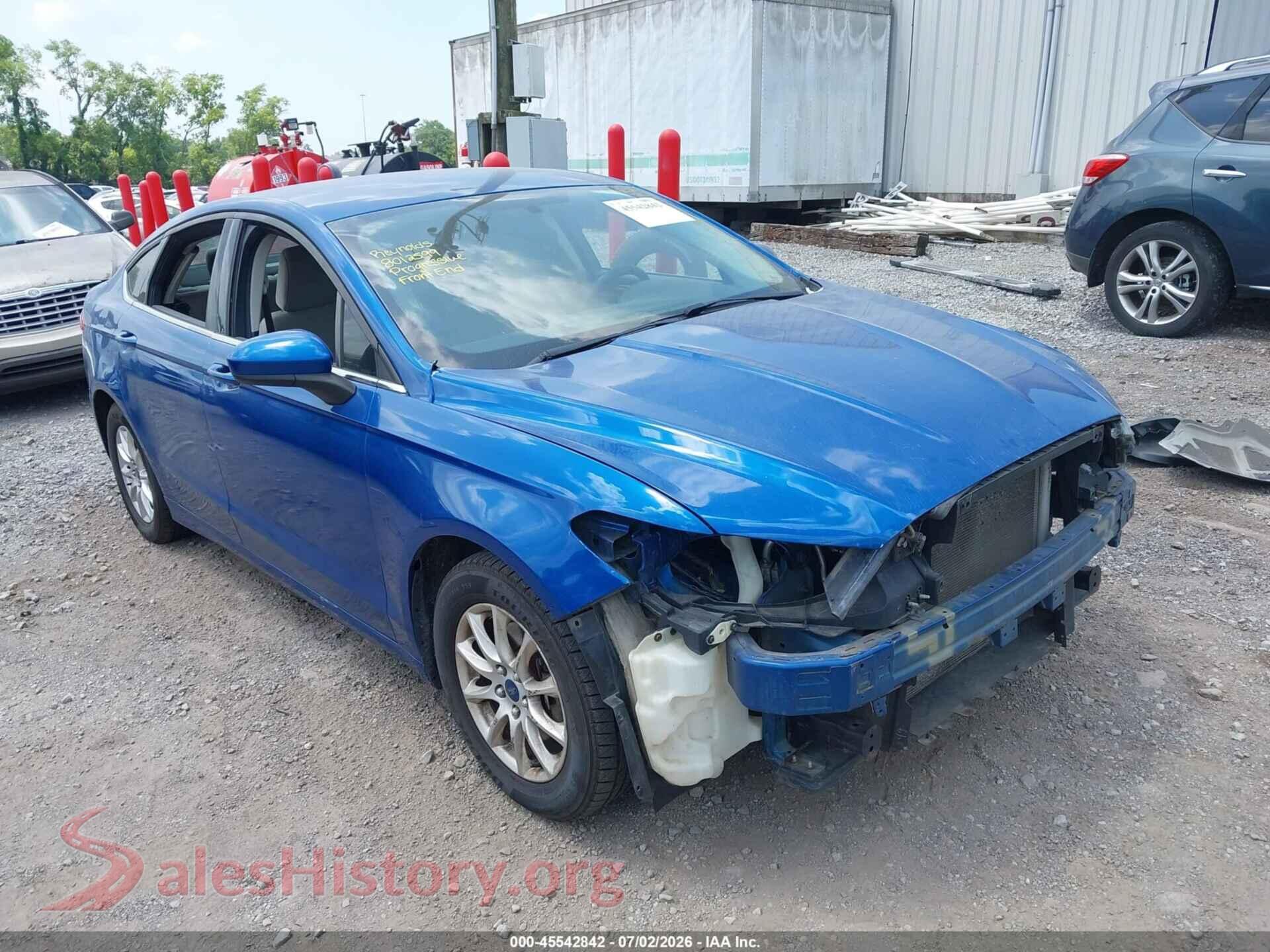 Main Car Image