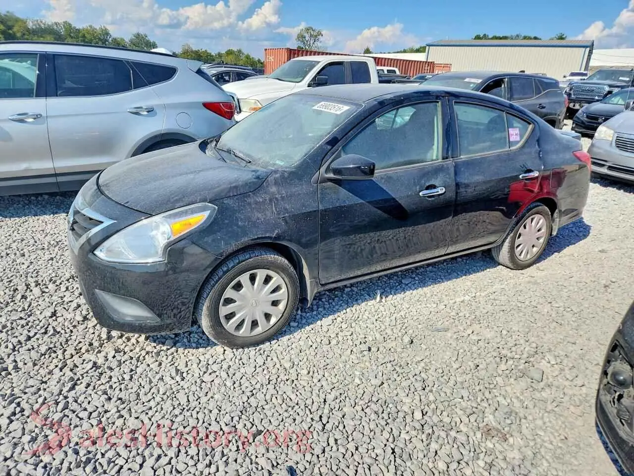 Main Car Image