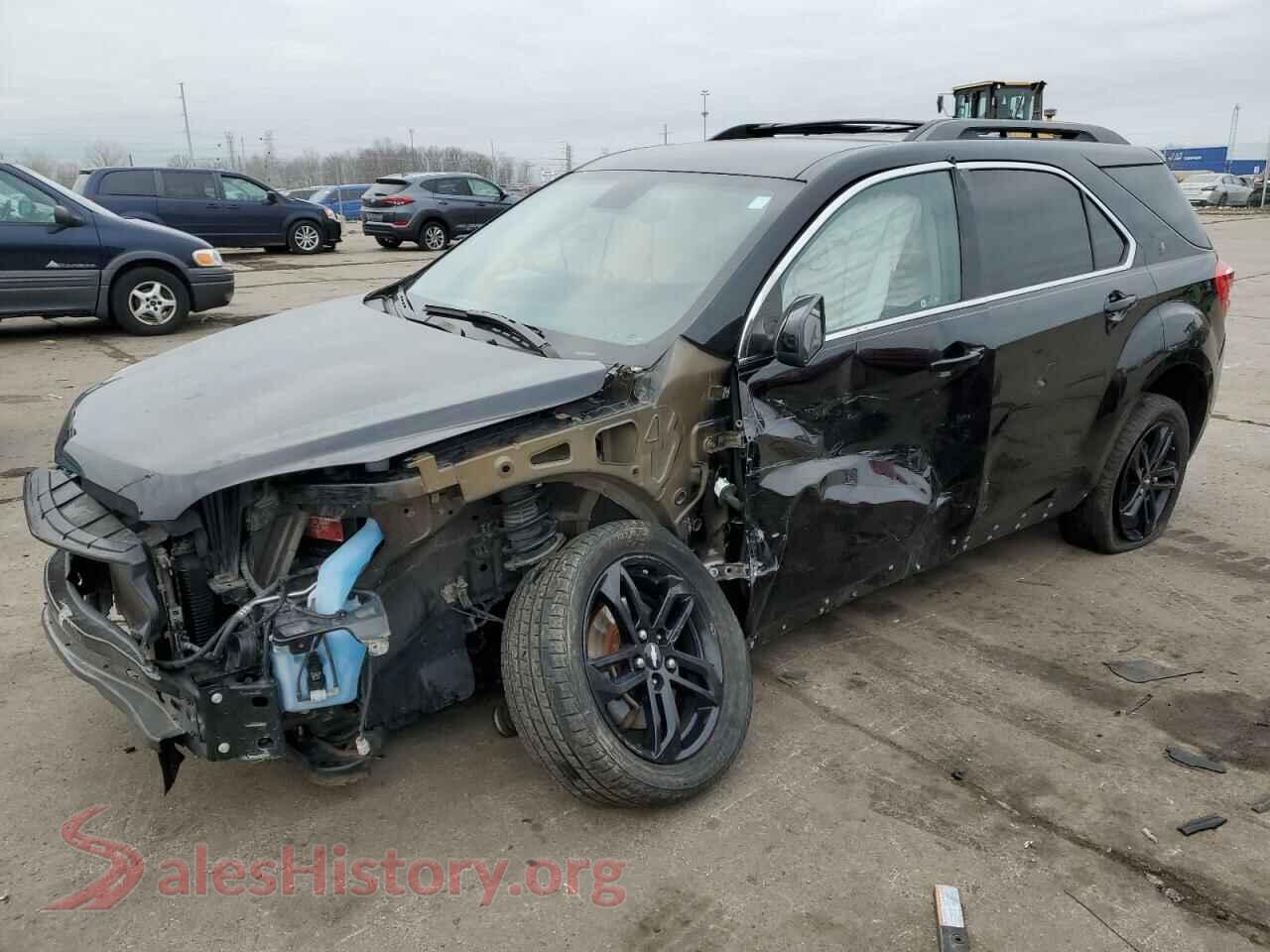 Main Car Image