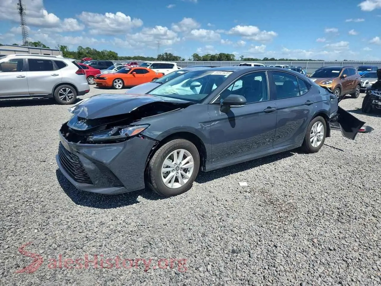 Main Car Image