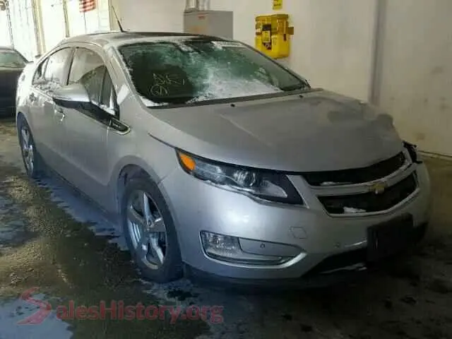 Main Car Image