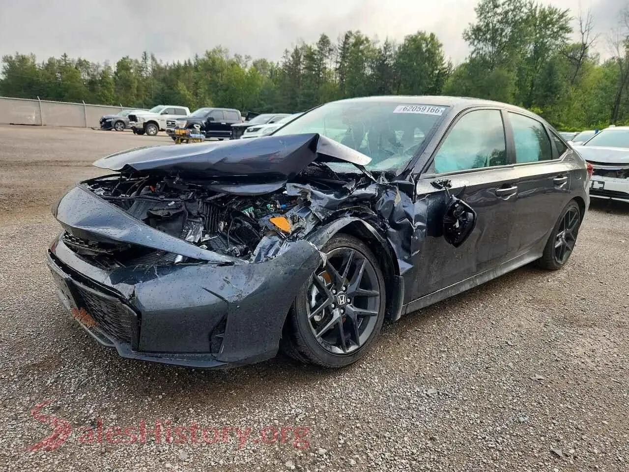 Main Car Image
