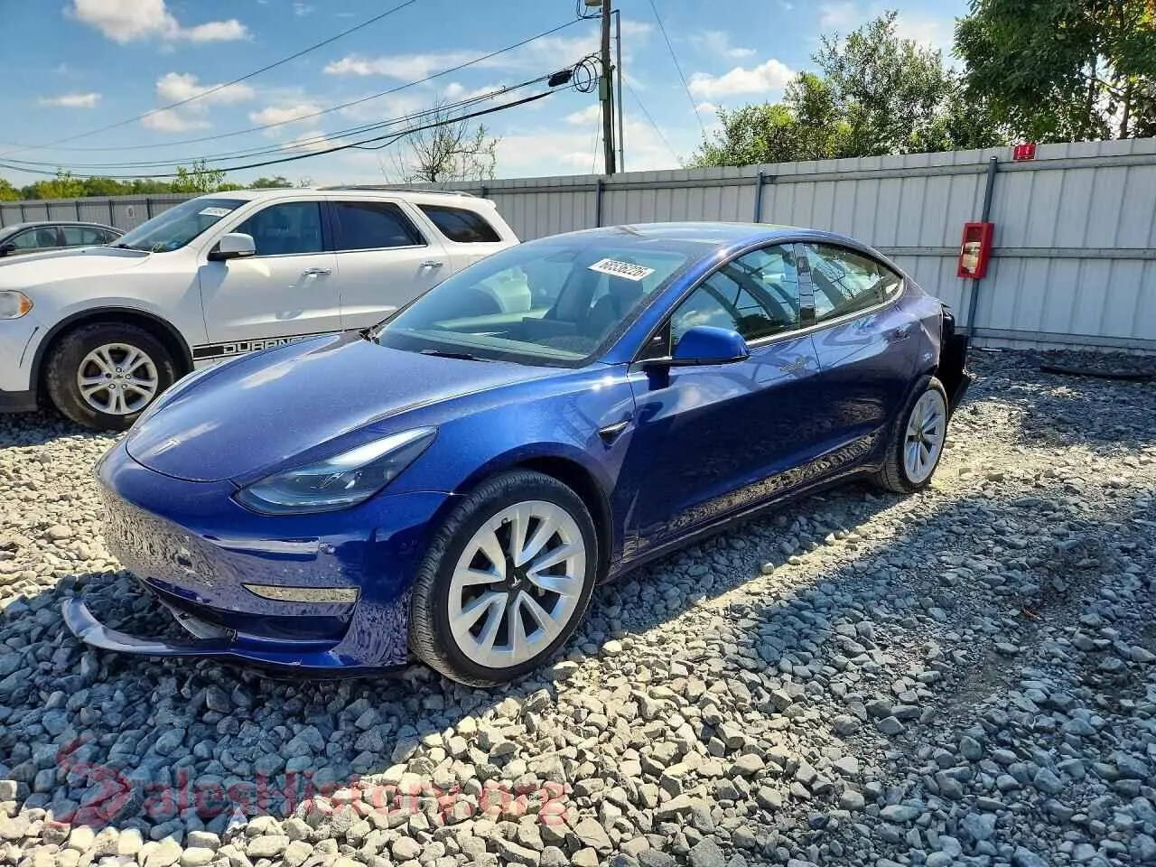 Main Car Image