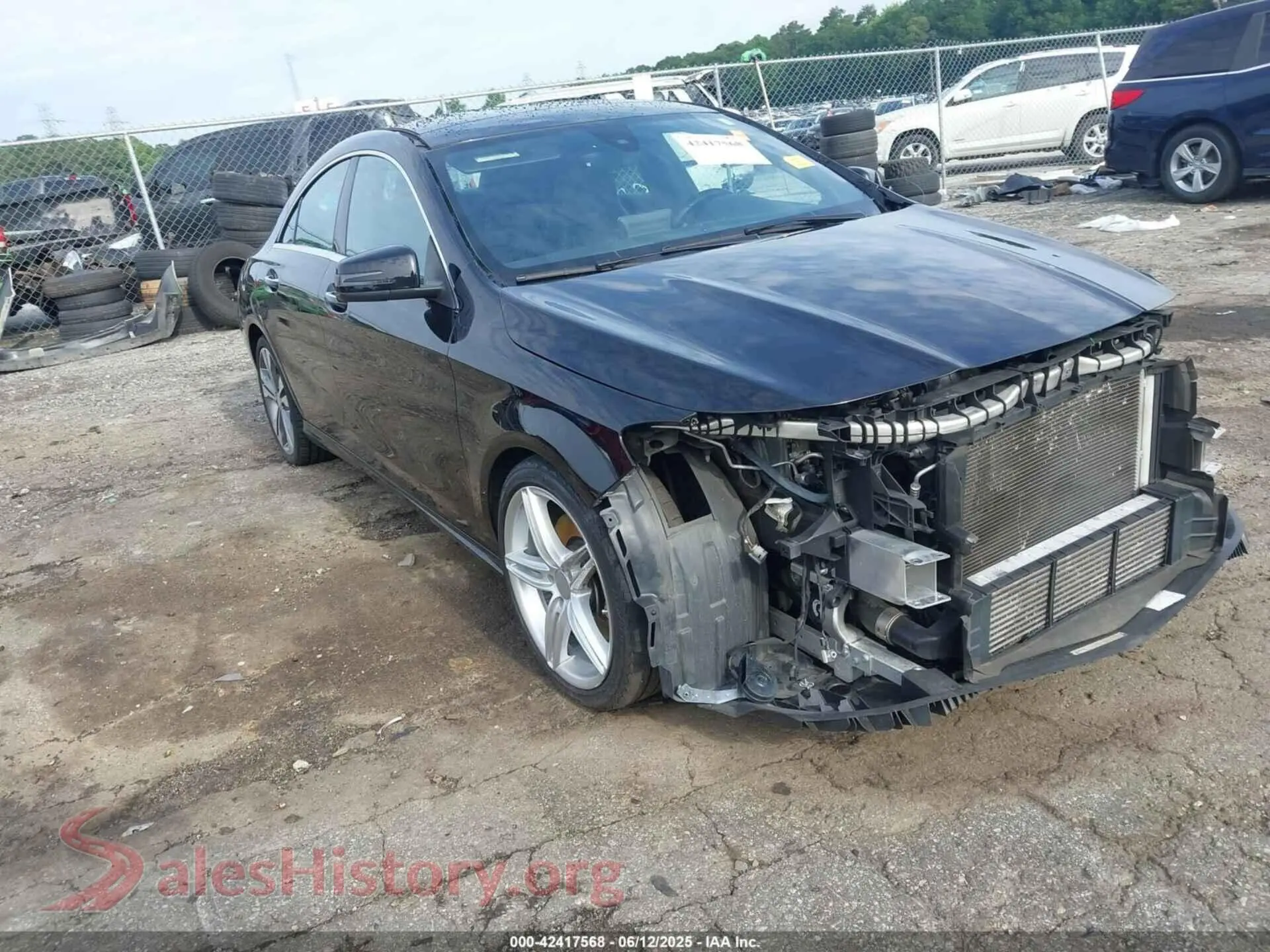 Main Car Image