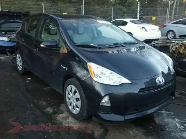 Main Car Image