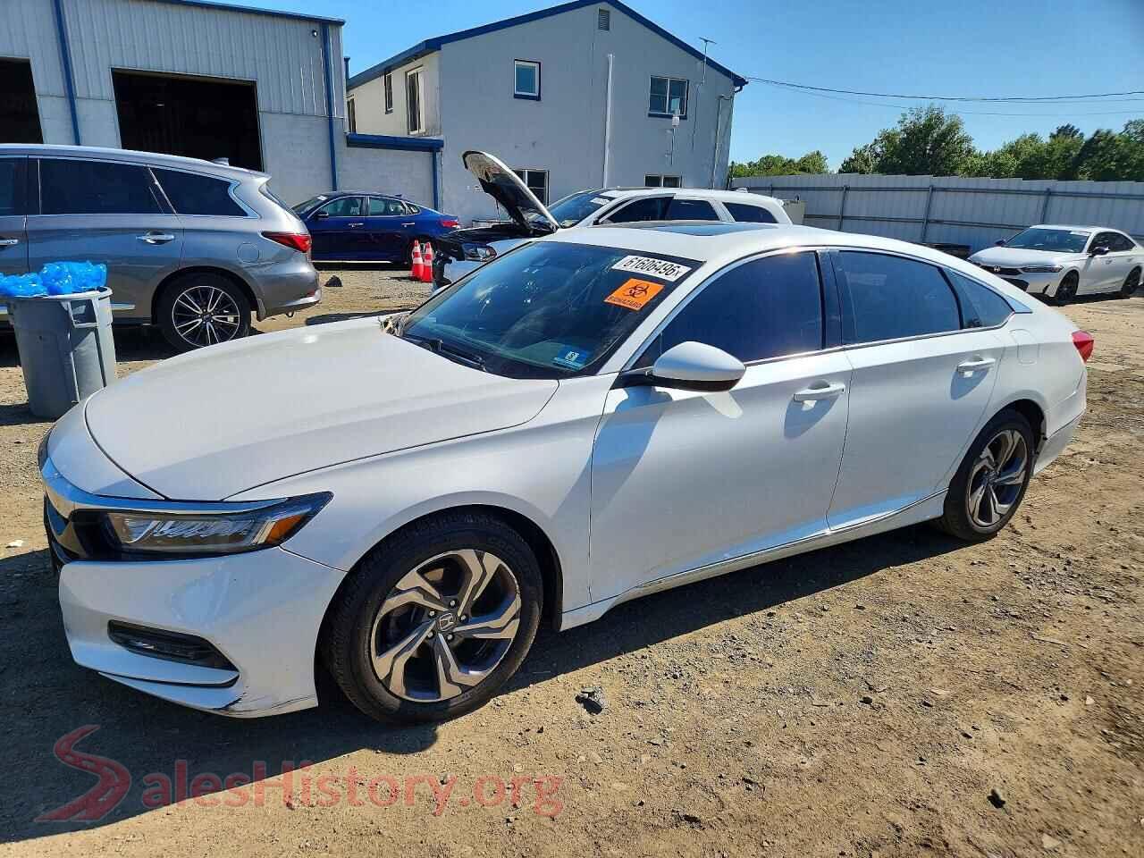 Main Car Image
