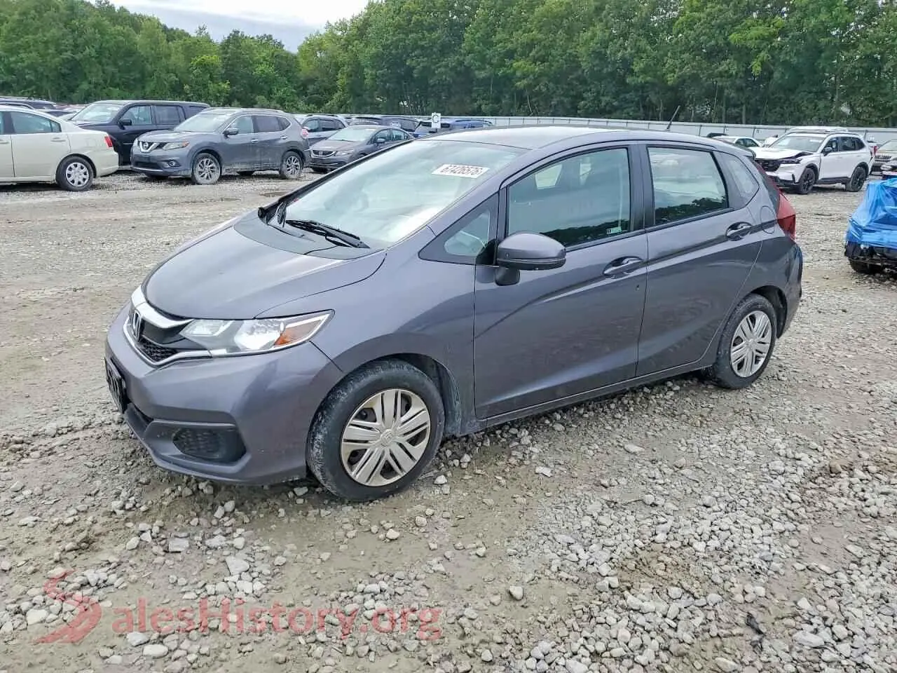 Main Car Image