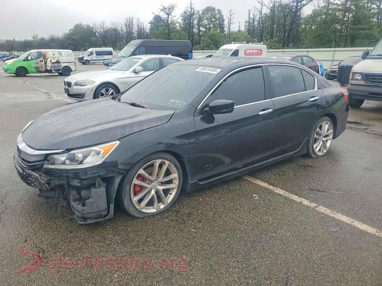 Main Car Image