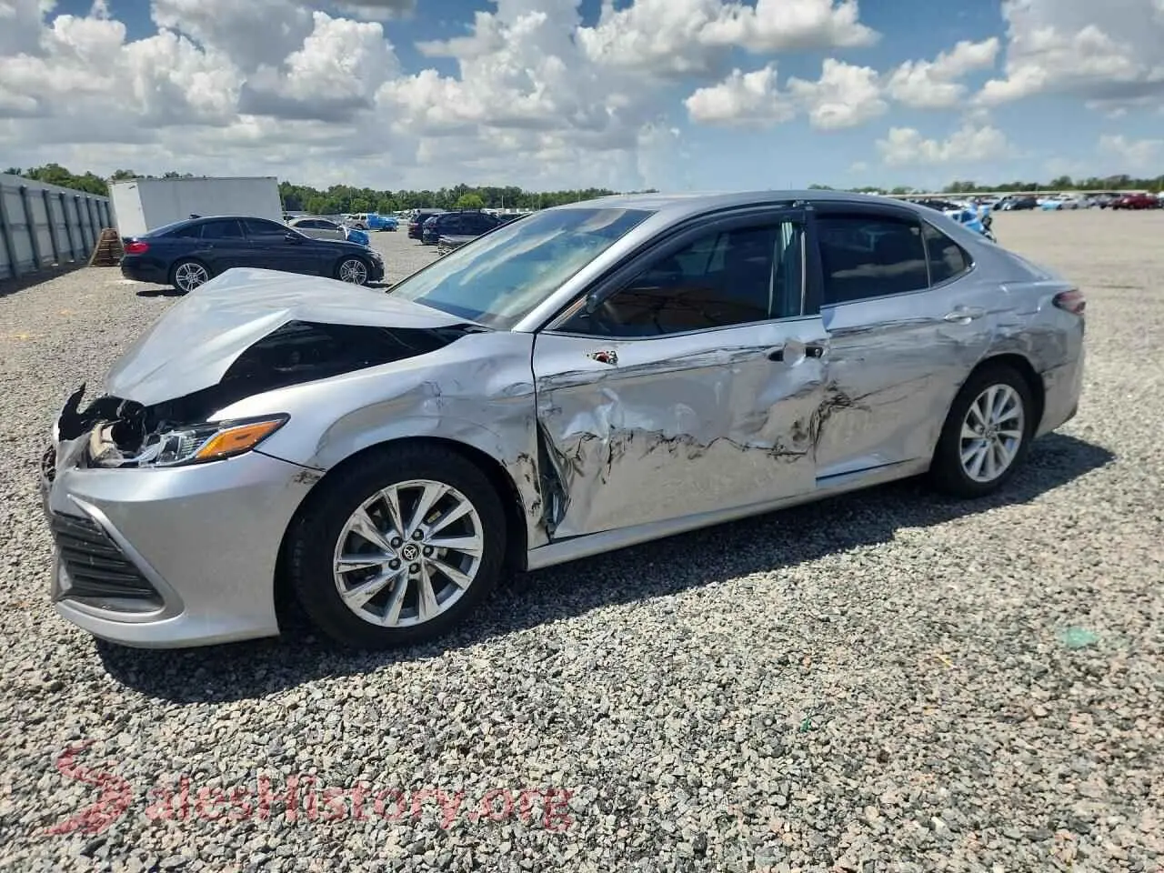 Main Car Image