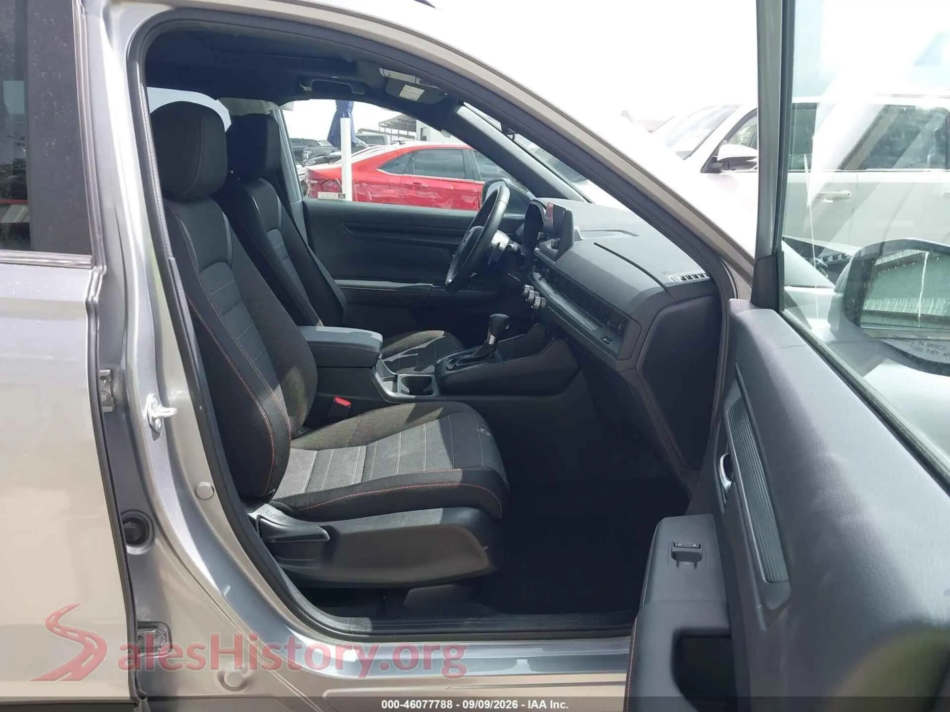 Main Car Image