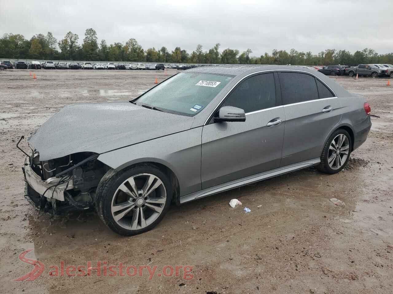 Main Car Image