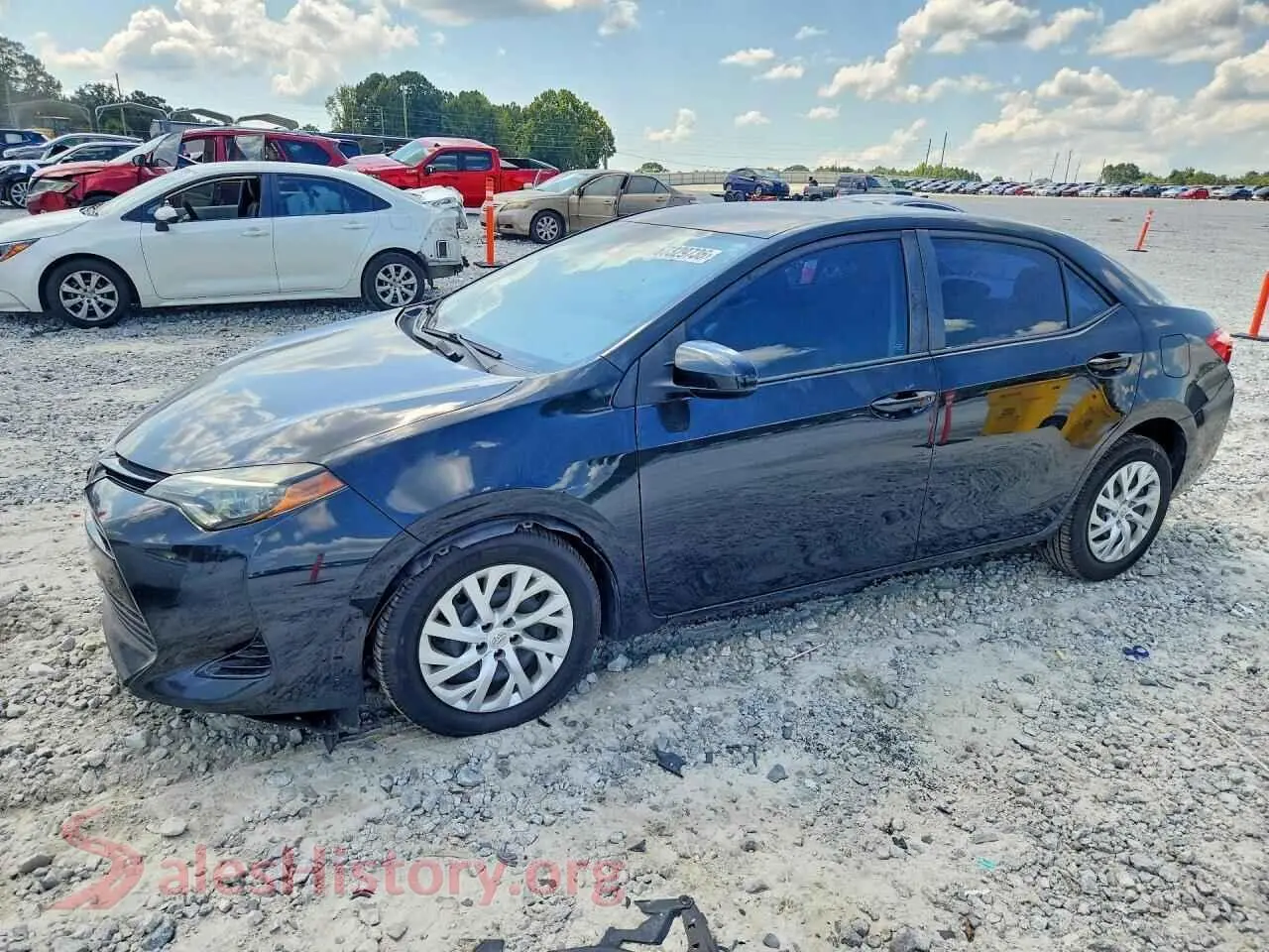 Main Car Image