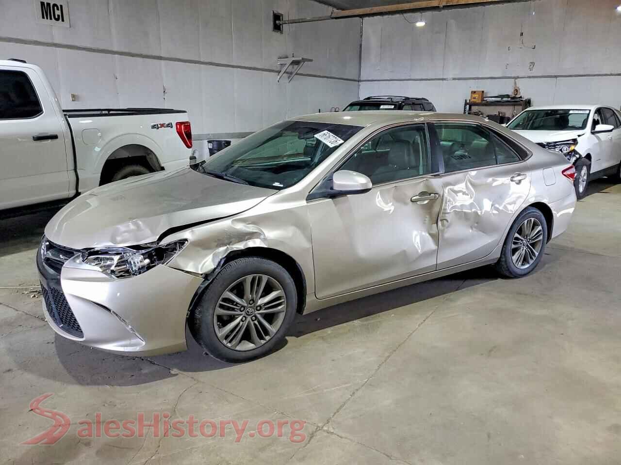 Main Car Image