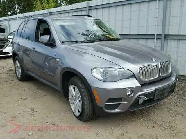 Main Car Image