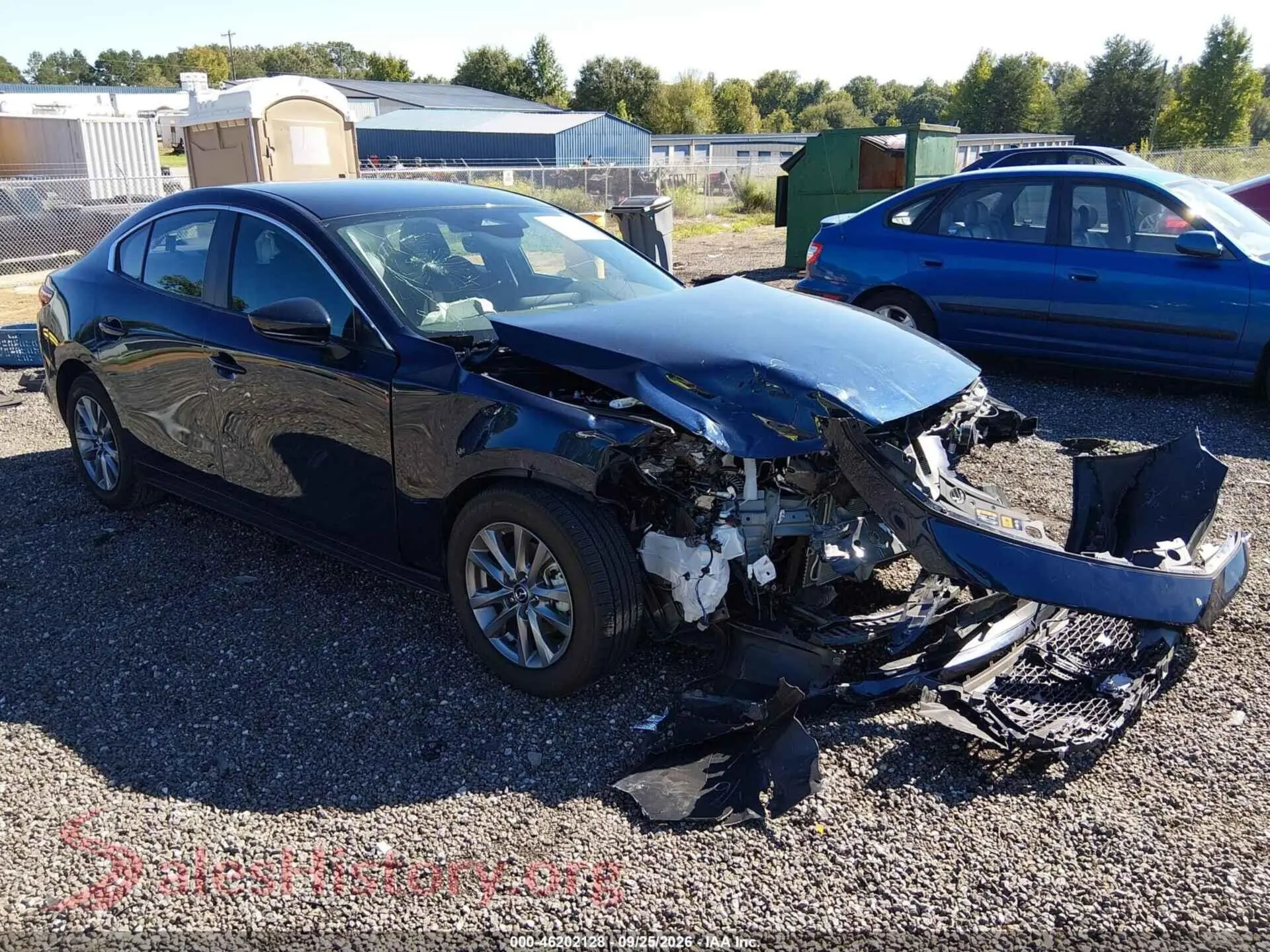 Main Car Image