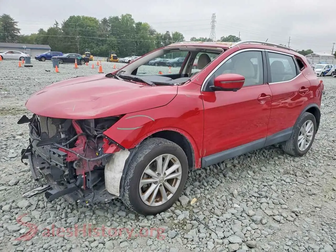 Main Car Image