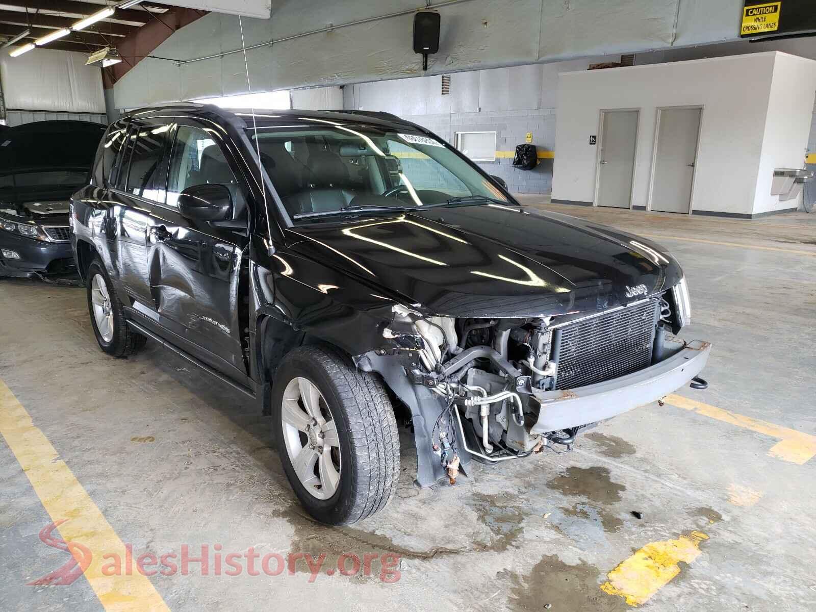 Main Car Image
