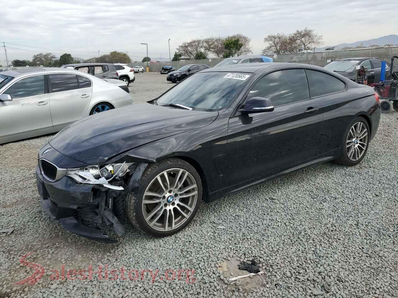 Main Car Image