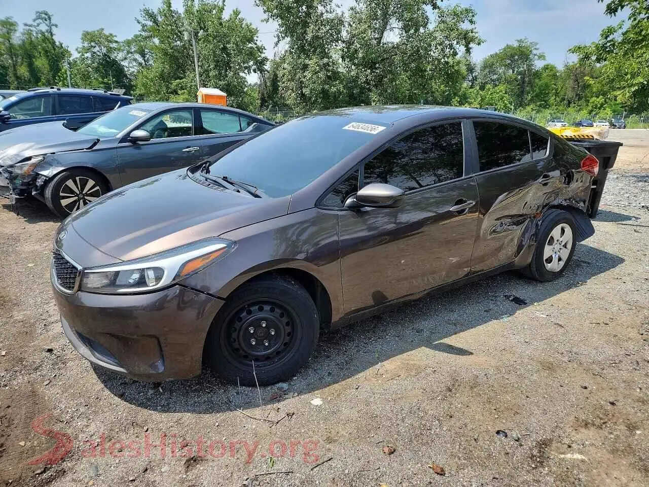 Main Car Image