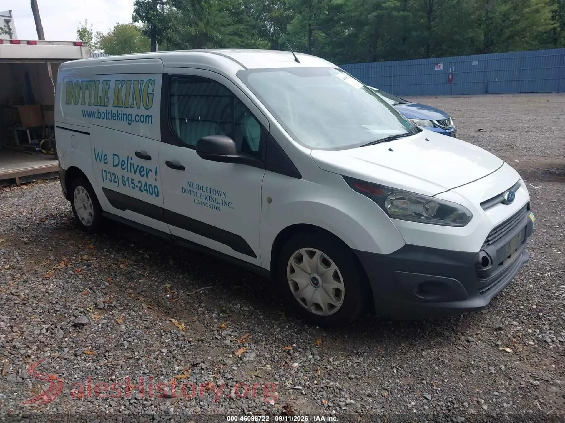 Main Car Image