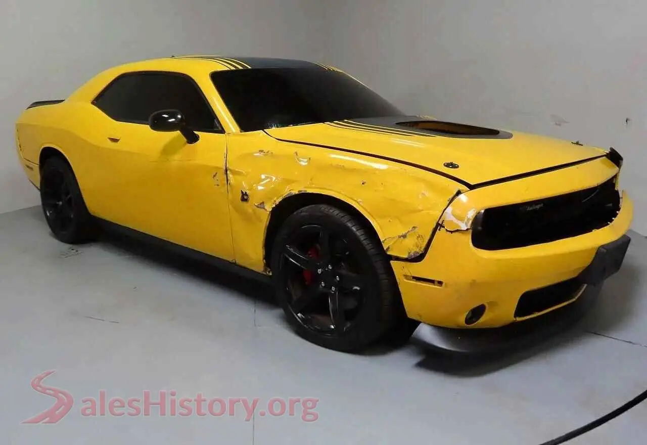 Main Car Image