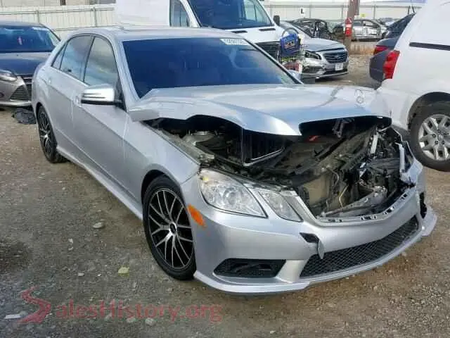 Main Car Image