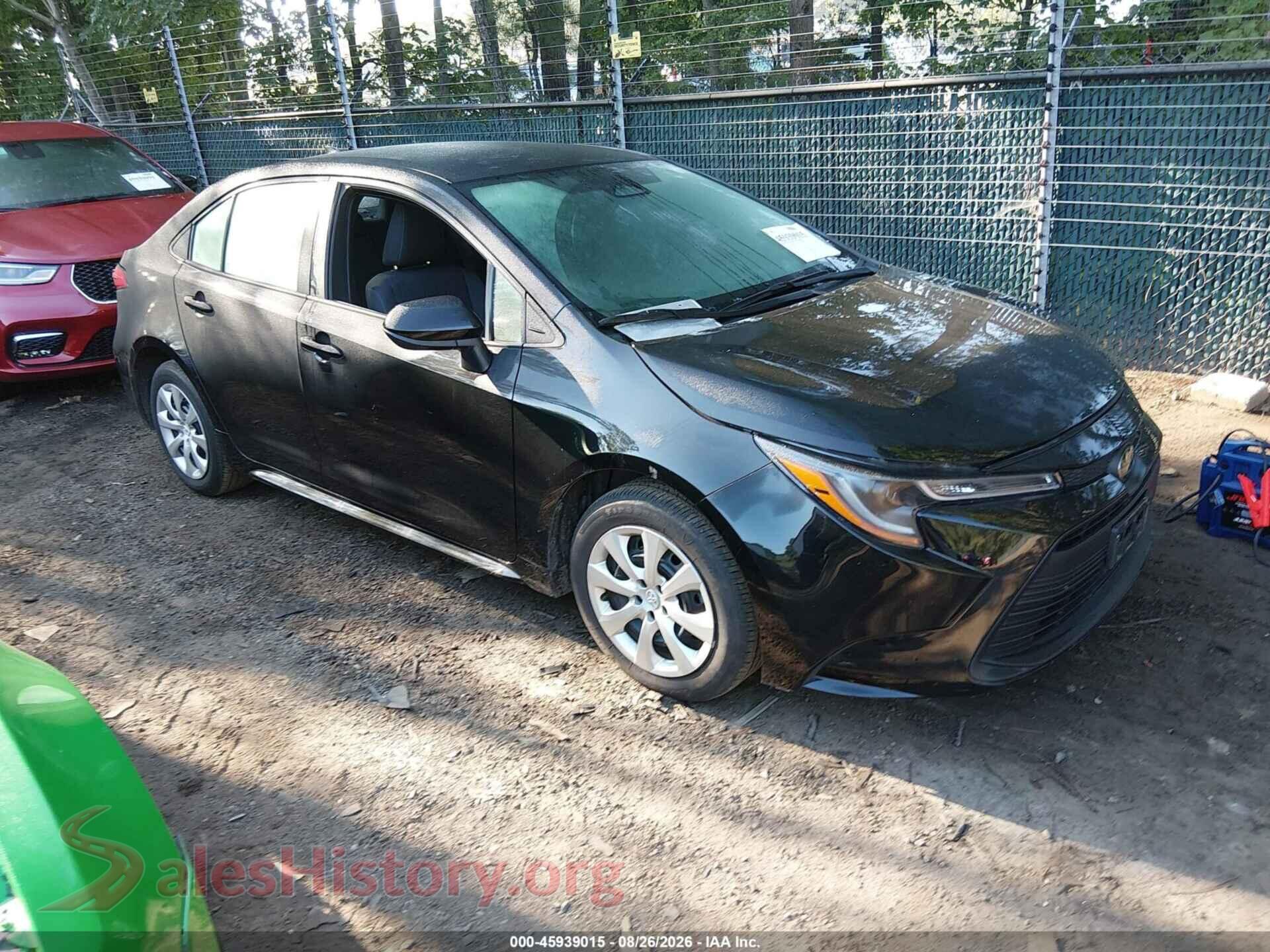Main Car Image