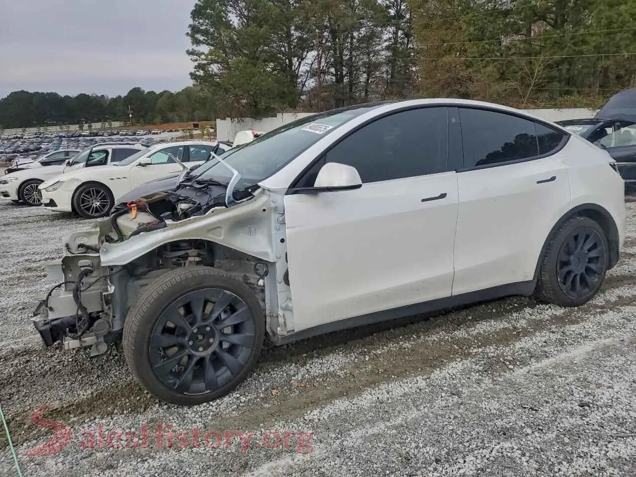 Main Car Image