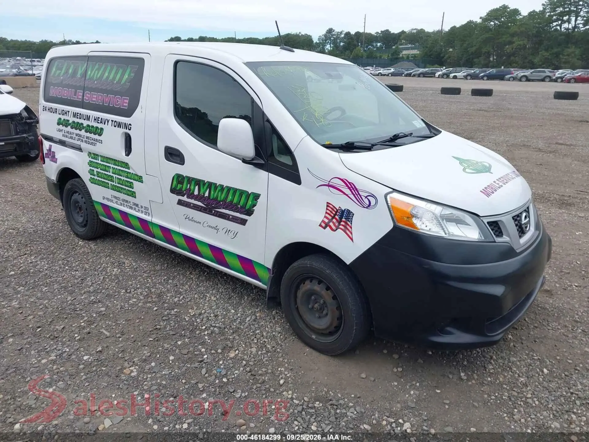 Main Car Image