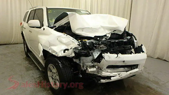 Main Car Image