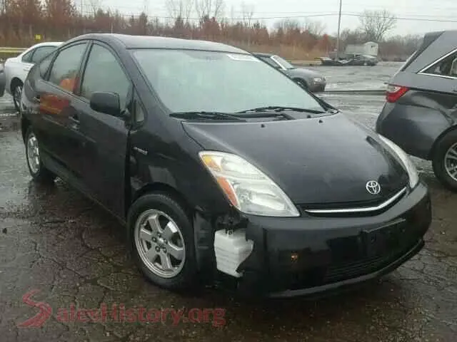 Main Car Image