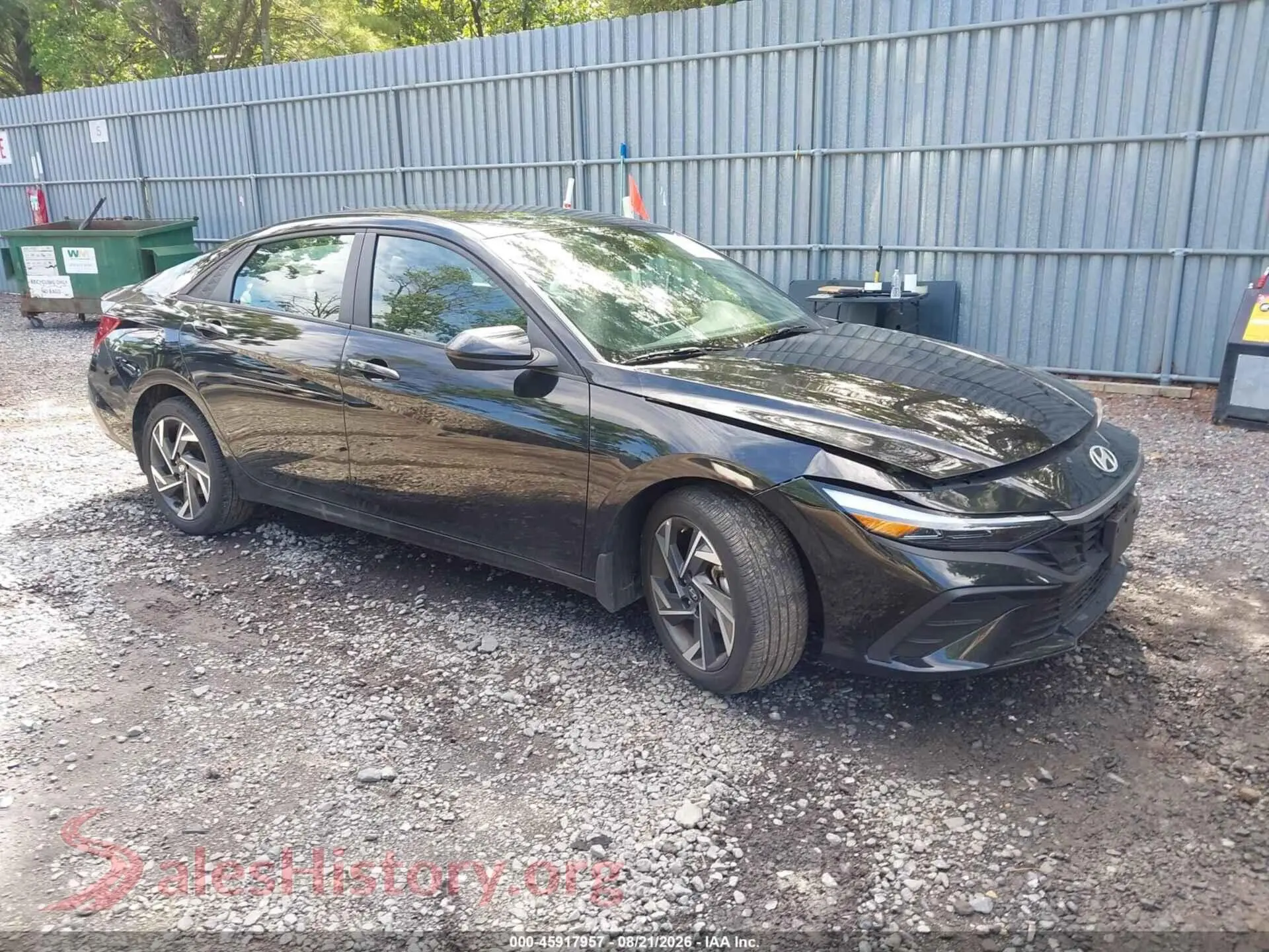 Main Car Image