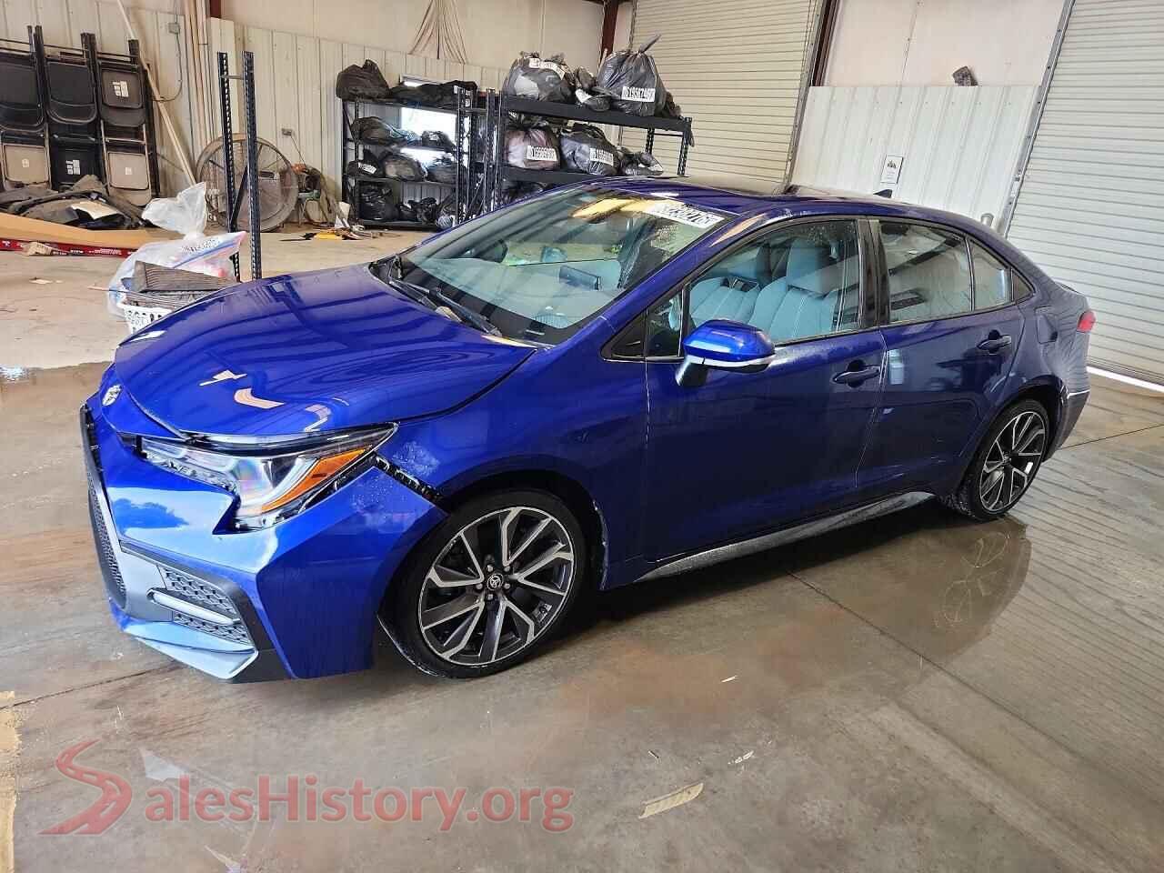 Main Car Image