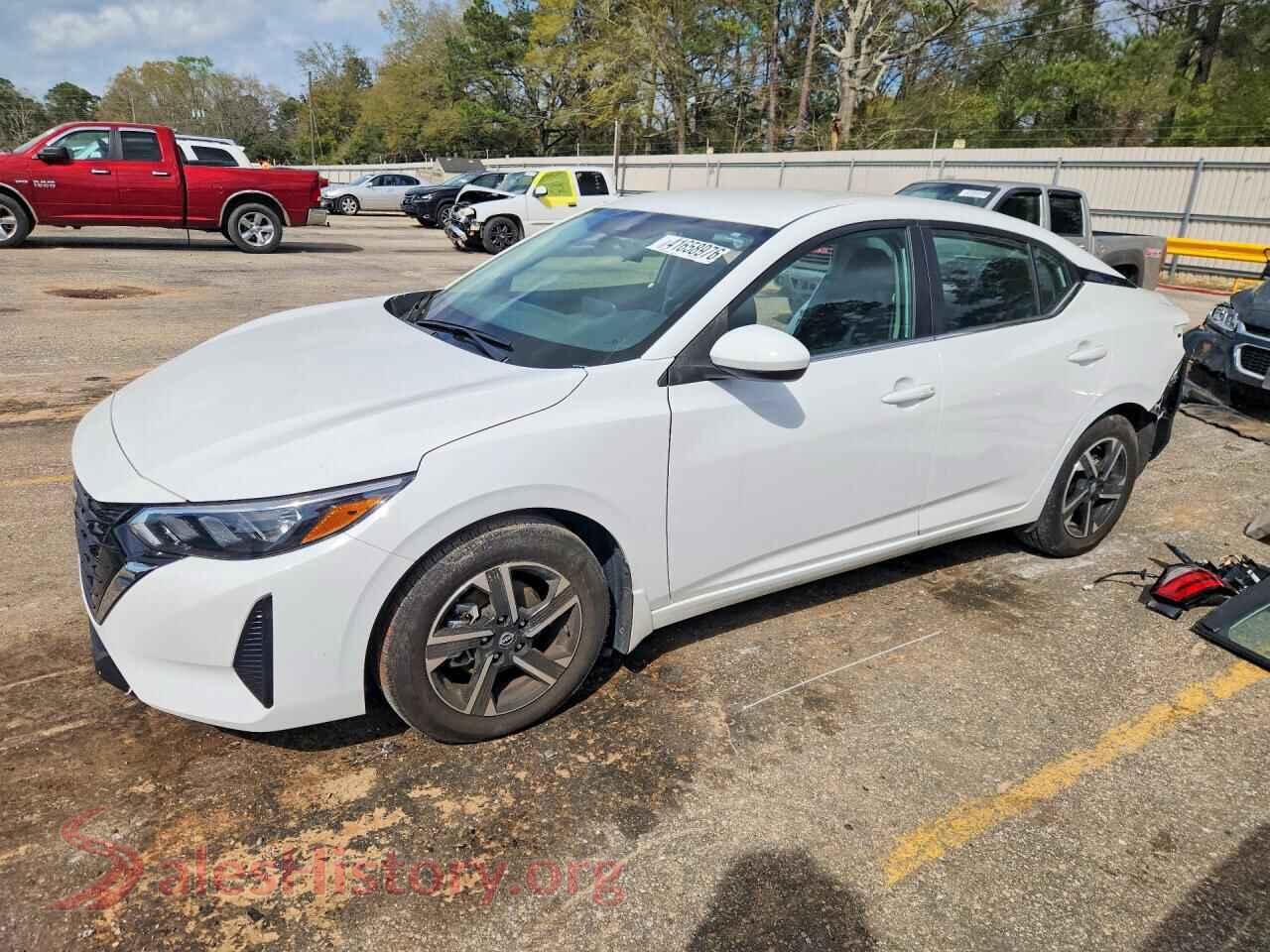 Main Car Image