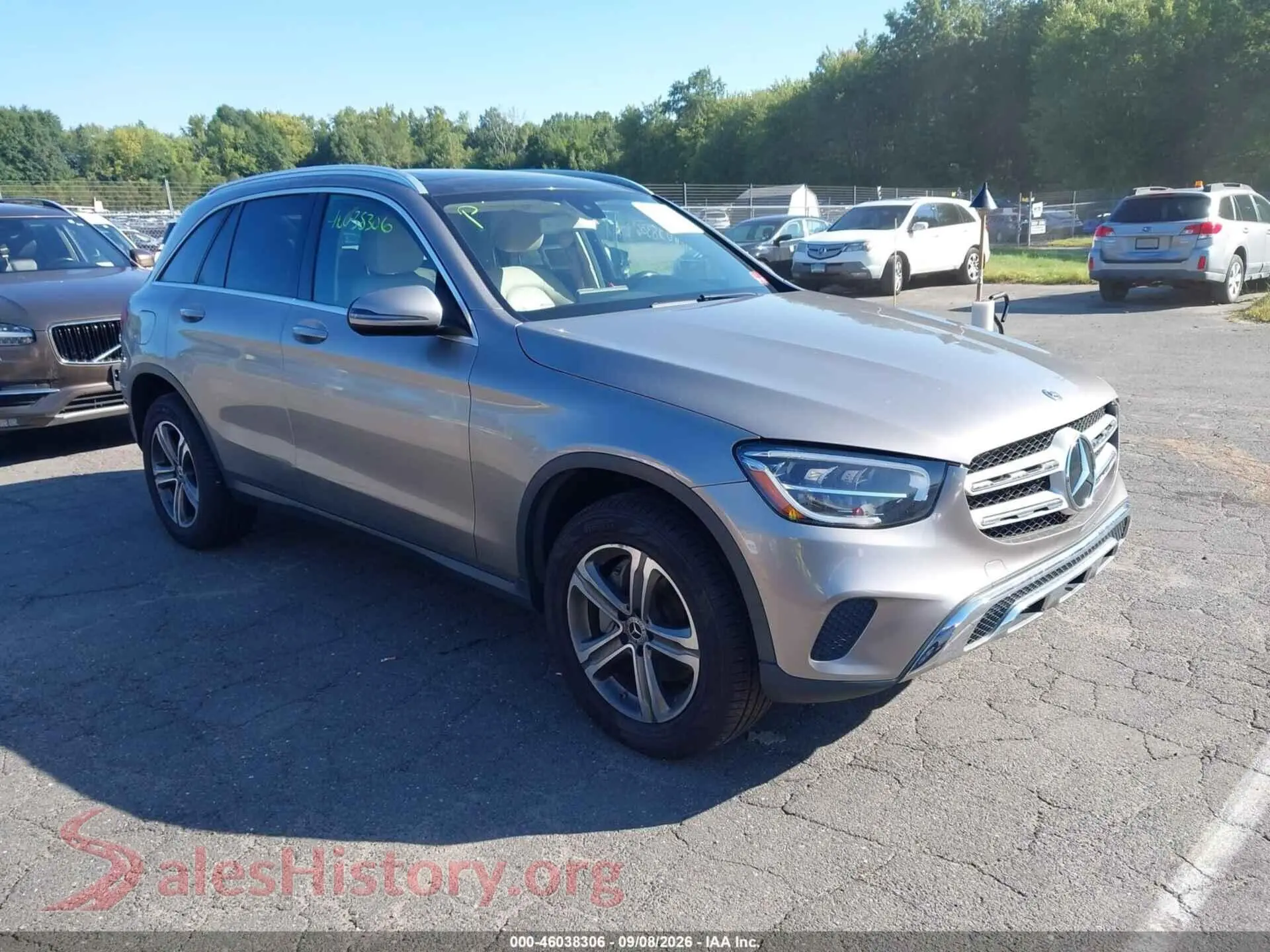 Main Car Image