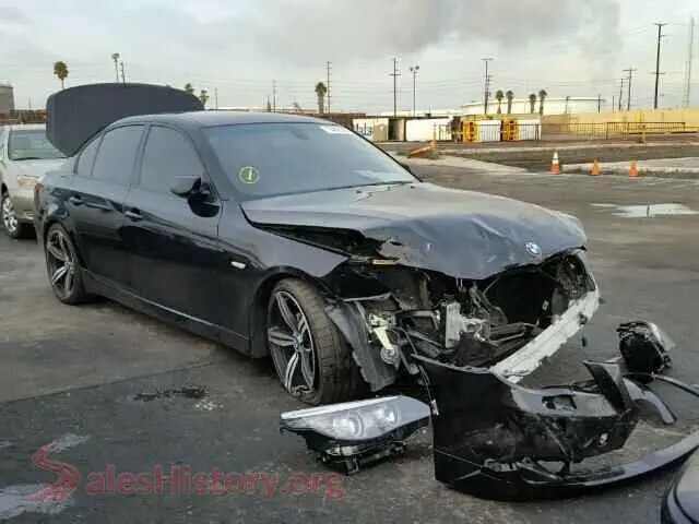 Main Car Image